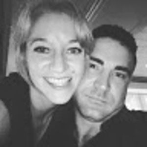 Meet your Posher, Aimee